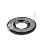 IPS Parts - IFA3324 - 